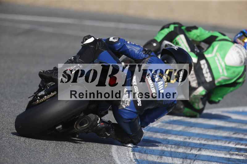 /Archiv-2024/02 29.01.-02.02.2024 Moto Center Thun Jerez/Gruppe gelb-yellow/backside